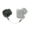 Neutrik SCD-NC  SCD-NC