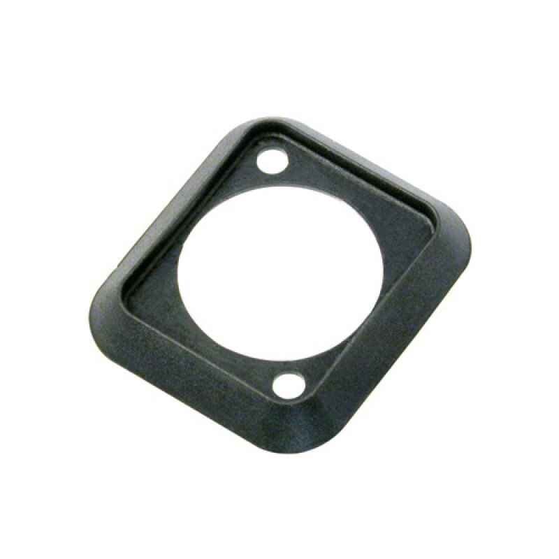 Neutrik SCDP-5  SCDP-5