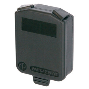 Neutrik SCDX  SCDX
