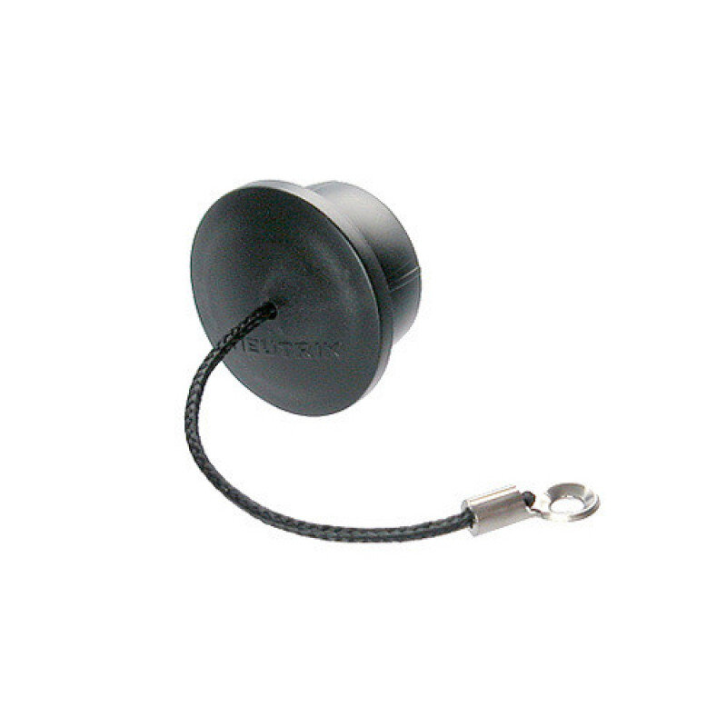 Neutrik SCM  SCM