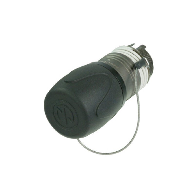Neutrik SCNO2MX-R  SCNO2MX-R