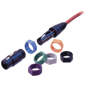 Neutrik XCR-7  XCR-7