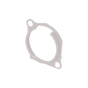 Neutrik ACRF-9  ACRF-9