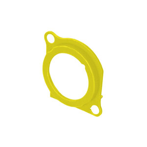 Neutrik ACRM-4  ACRM-4