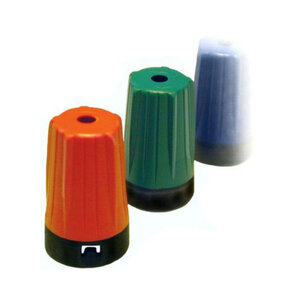 Neutrik BST-BNC-2  BST-BNC-2
