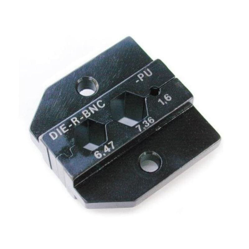Neutrik DIE-R-BNC-PU  DIE-R-BNC-PU