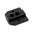 Neutrik DIE-R-BNCX-PU  DIE-R-BNCX-PU