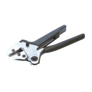 Neutrik HX-R-BNC  HX-R-BNC
