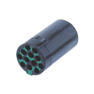 Neutrik MFI MFI