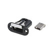 Neutrik NMC-C-HR  NMC-C-HR
