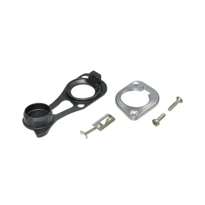 Neutrik SE8FD-TOP  SE8FD-TOP