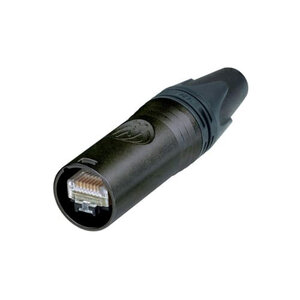 Neutrik NE8MX6-B-T  NE8MX6-B-T