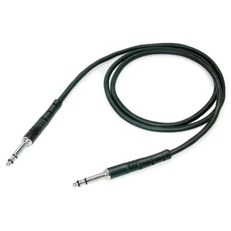 Neutrik NKTT-05RD  NKTT-05RD