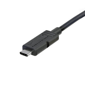 Neutrik NMK-20U-1  NMK-20U-1