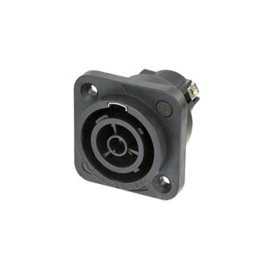 Neutrik NAC3FPX-ST-TOP  NAC3FPX-ST-TOP