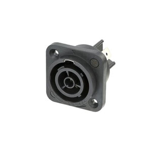 Neutrik NAC3FPX-TOP  NAC3FPX-TOP