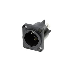 Neutrik NAC3MPX-TOP  NAC3MPX-TOP