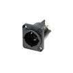 Neutrik NAC3MPX-TOP  NAC3MPX-TOP