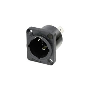 Neutrik NAC3MPX-WOT-TOP  NAC3MPX-WOT-TOP