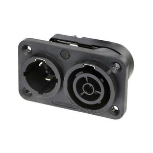 Neutrik NAC3PX-TOP  NAC3PX-TOP