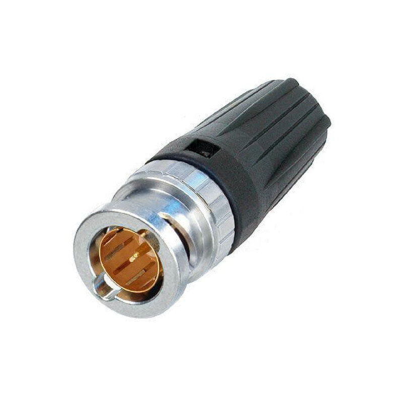 Neutrik NBNC75BTU11-D  NBNC75BTU11-D