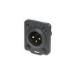 Neutrik NC3MDX-TOP  NC3MDX-TOP