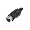 Neutrik NC5FX-TOP NC5FX-TOP