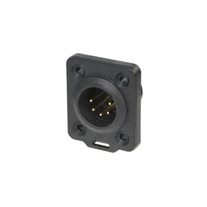 Neutrik NC5MDX-TOP NC5MDX-TOP