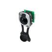 Neutrik NE8FDP-TOP NE8FDP-TOP