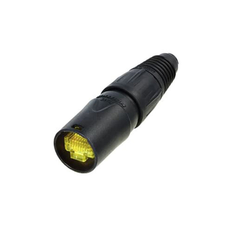 Neutrik NE8MX-B-1  NE8MX-B-1