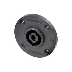 Neutrik NL4MPRXX  NL4MPRXX