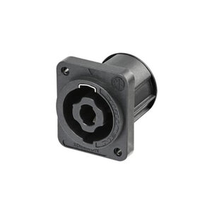 Neutrik NL4MPXX-3  NL4MPXX-3