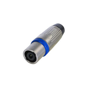 Neutrik NLT4MXX  NLT4MXX