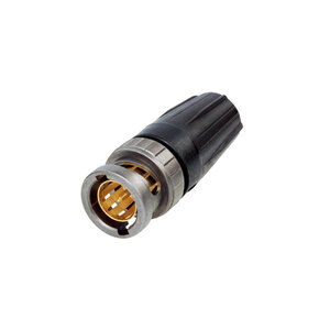 Neutrik NBNC75BTU11X-D NBNC75BTU11X-D