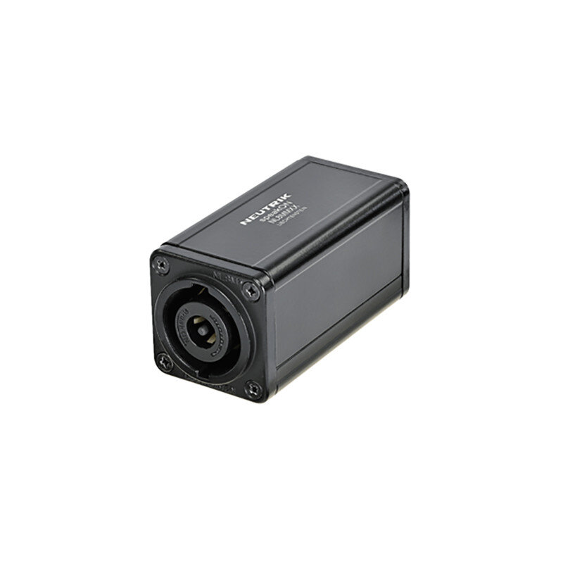 Neutrik NL8MMXX NL8MMXX
