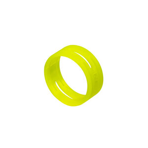 Neutrik XXR-4 NEO  XXR-4 NEO