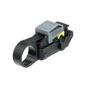 Neutrik CS-BNC-RT  CS-BNC-RT
