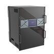NovaStar H15 Master H15 - 1