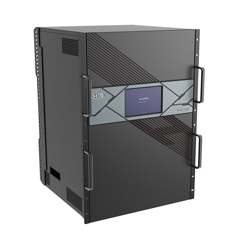 NovaStar H15 Master H15 - 1