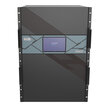 NovaStar H15 Master H15 - 2
