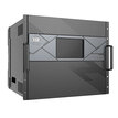 NovaStar H9 master H9 - 1