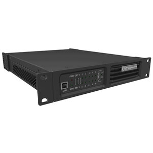 NovaStar CVT10-M CVT10-M