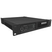 NovaStar CVT10-M CVT10-M
