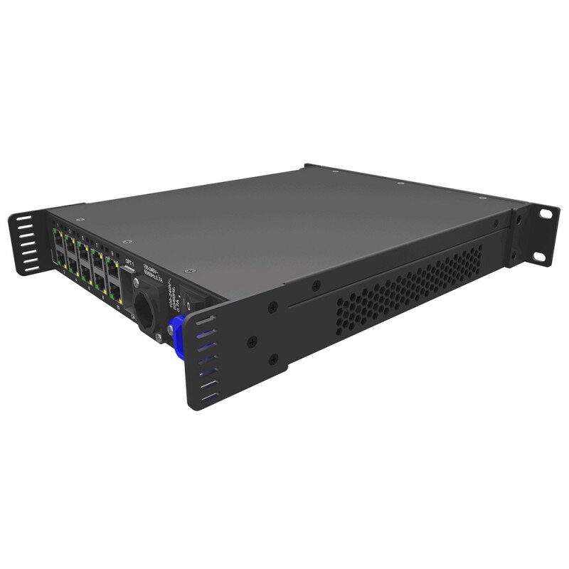 NovaStar CVT10-M CVT10-M - 5