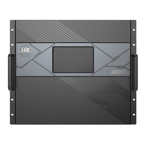 NovaStar H9 enhanced master H9 ENHANCED