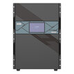 NovaStar H15 Enhanced Master H15 ENHANCED