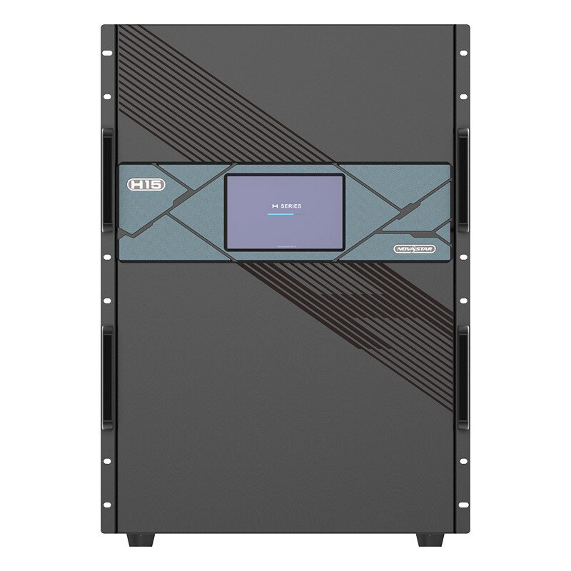 NovaStar H15 Enhanced Master H15 ENHANCED