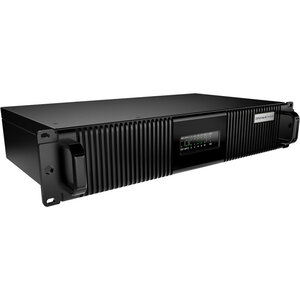 NovaStar CVT10 PRO-M CVT10 PRO-M