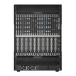 NovaStar H15 Enhanced Master H15 ENHANCED - 1
