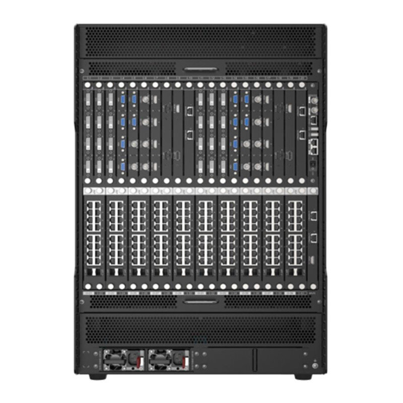 NovaStar H15 Enhanced Master H15 ENHANCED - 1